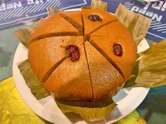 -全聚贤餐厅·湖北家常菜(沙湖店)