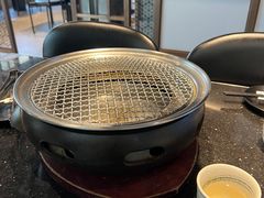 -虎丸烧肉(新大陆广场店)