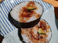 -京和风.日式家庭料理(京和风食堂大仓店)