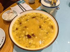 -琼菜人家·海南菜·文昌鸡(文昌大道店)