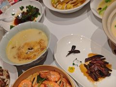 -张福记(五一公园店)