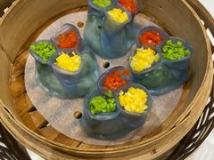 -西郊壹号