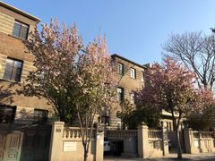 -王天木旧居(潜伏谍报博物馆)