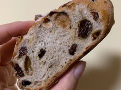 -Dough&Joe团憩(瑞虹天地月亮湾店)