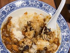 -味一楼兰州拉面(机场一店)