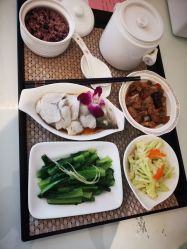 -宝生月子中心(民治店)