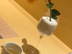 -本逸·割烹料理(湖墅店)