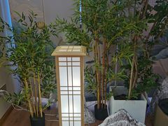 -天河领展广场