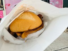 -世记咖啡(氹仔外卖店)