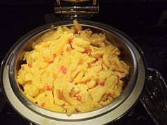 -东吴水韵(吴中店)