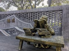 -锦溪古镇
