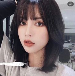 -Kraemer Paris  苏豪路易士·嘉玛发廊