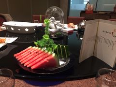-阿庄新豫菜(航海东路店)