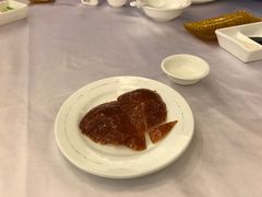 -全聚德(常州店)