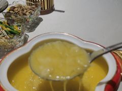 -悦融琥珀·京鲁菜·海味珍品(西单店)