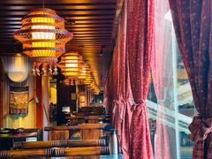 -甘家界牌柠檬鸭(青山店)