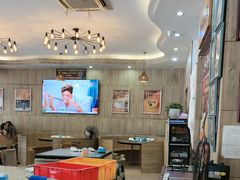 -巽寮印象美食部落餐厅·海鲜·地方特色菜(惠州体验店)