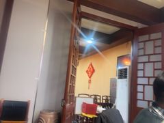 -长兴菜馆(高桥店)