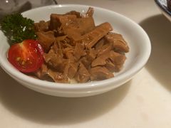 -涌上外婆桥(南塘店)