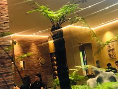 -湯系·煲汤手艺人(东二环泰禾广场店)