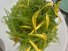 -泰钰丰烤鸭.天津菜(开发区店)