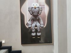 -郝小厨私家秘制餐厅