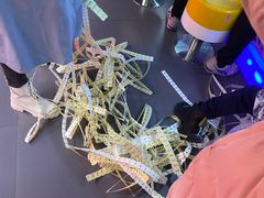 -快乐街区(成都龙湖北城天街店)