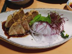 -杭州逸酒店(西湖武林店)