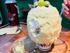 -楠火锅(哈尔滨金爵万象店)
