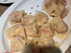 -俏东方·海味水饺·青岛菜(崂山店)