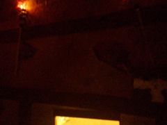 -MOJO密室逃脱(中街旗舰店)