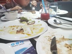 -法兰度航空主题餐厅(端州店)