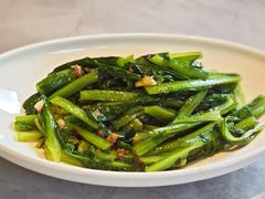 -陶兰居·手工点心·粤菜(圆融时代广场店)