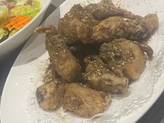 -燕春楼(海河华鼎店)