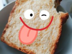 -巴黎贝甜(大宁国际商业广场店)