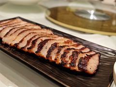 -金时代顺风大酒店(爱琴海购物中心店)