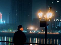 -武汉知音号