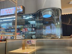 -三两粉(莲塘华润万家店)