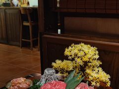 -赤谷和牛烧肉居酒屋(石景山店)