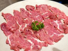 -朱光玉火锅馆(全国总店)