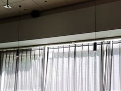 -YAFEE雅菲·粤菜·湘菜·融合菜(魏公村店)