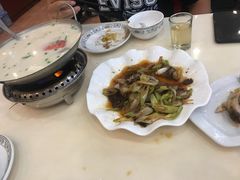 -天利思(邓尉店)