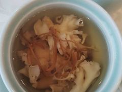 -庄隐阁(悠方广场店)