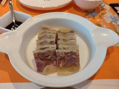 -美心·翠园(港汇恒隆广场店)