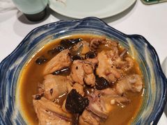 -老阊门菜馆(山塘街店)