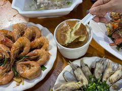 -温州一家人美食(西木头市店)