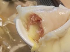 -红小满休闲餐厅(十全街店)