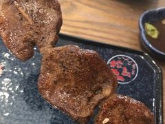 -松岛日本料理(汾江路店)