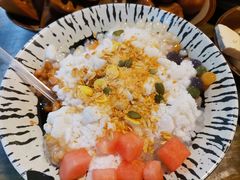 -咖咖火锅(老店)