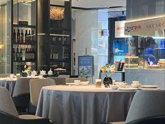 -徐记海鲜(曲江南湖店)